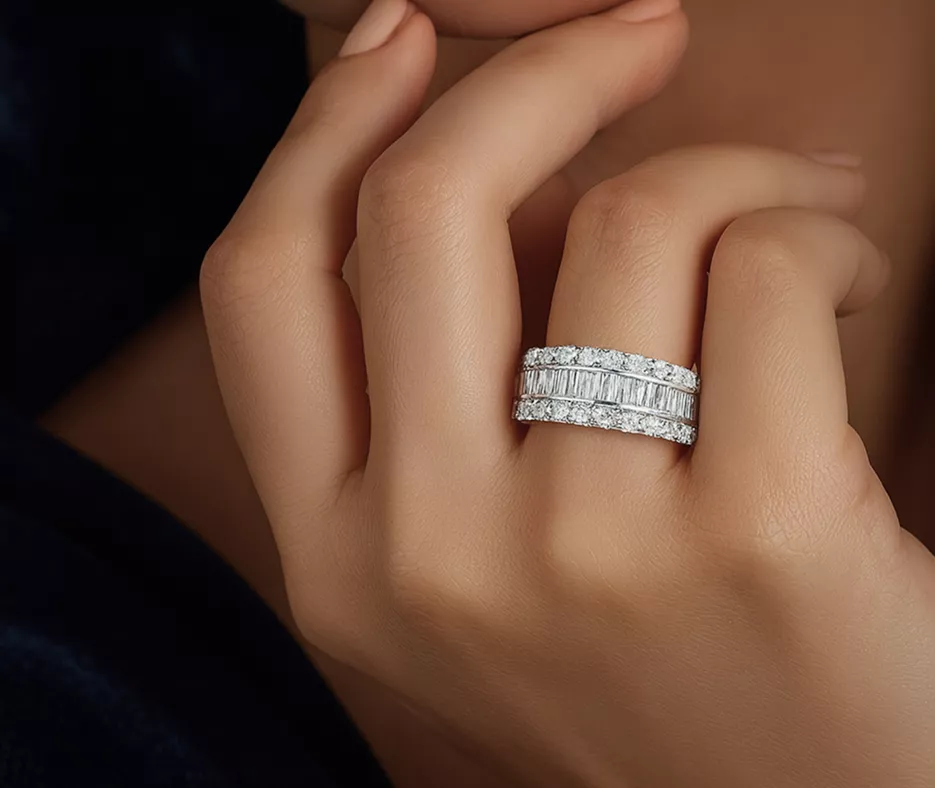 Diamond Foundation Jewelry Store Tannersville PA jewelry store Tannersville PA, fine jewelry Tannersville, gold jewelry Tannersville, diamond jewelry Tannersville