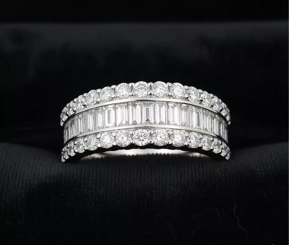 Diamond Foundation Jewelry Store Tannersville PA jewelry store Tannersville PA, fine jewelry Tannersville, gold jewelry Tannersville, diamond jewelry Tannersville