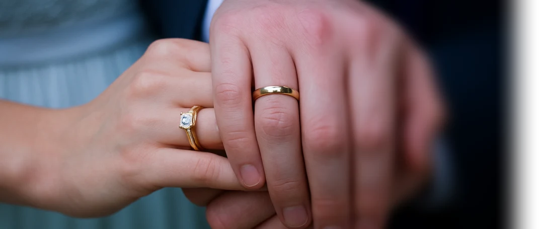 Diamond Foundation Jewelry Store Tannersville PA jewelry store Tannersville PA, fine jewelry Tannersville, gold jewelry Tannersville, diamond jewelry Tannersville