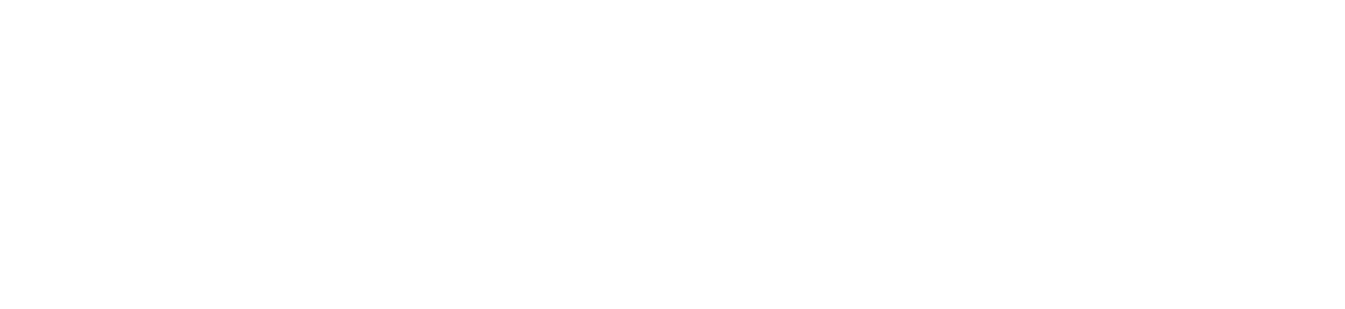 Diamond Foundation Jewelry Store Tannersville PA jewelry store Tannersville PA, fine jewelry Tannersville, gold jewelry Tannersville, diamond jewelry Tannersville